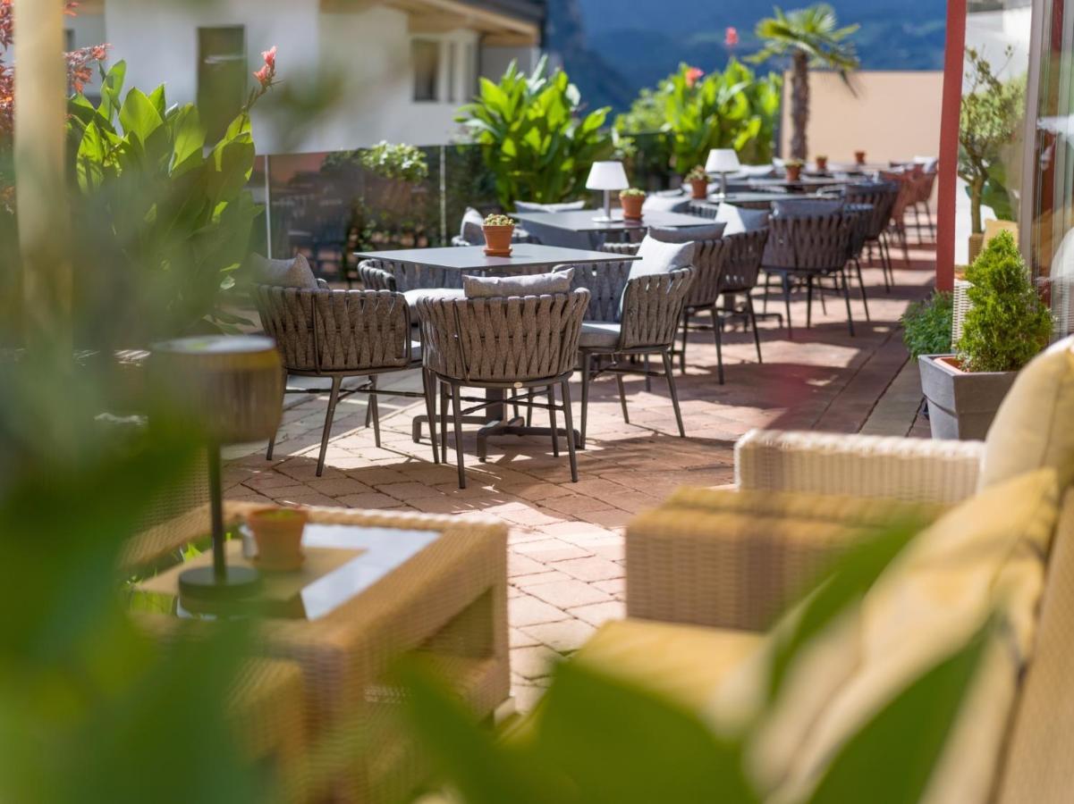 Das Sonnleiten Ski- Und Motorradhotel Bruck Im Zillertal Bruck am Ziller Eksteriør billede