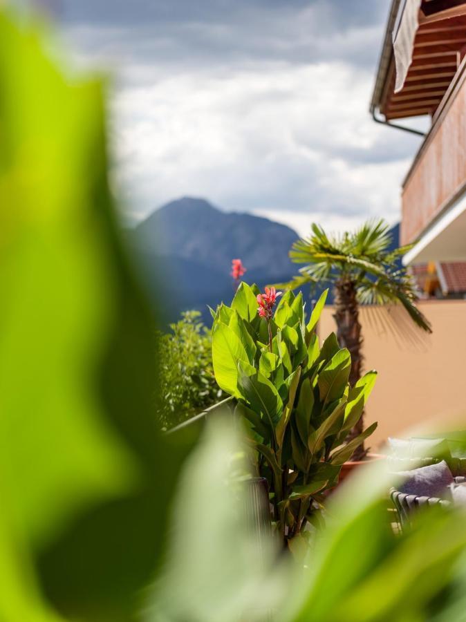 Das Sonnleiten Ski- Und Motorradhotel Bruck Im Zillertal Bruck am Ziller Eksteriør billede