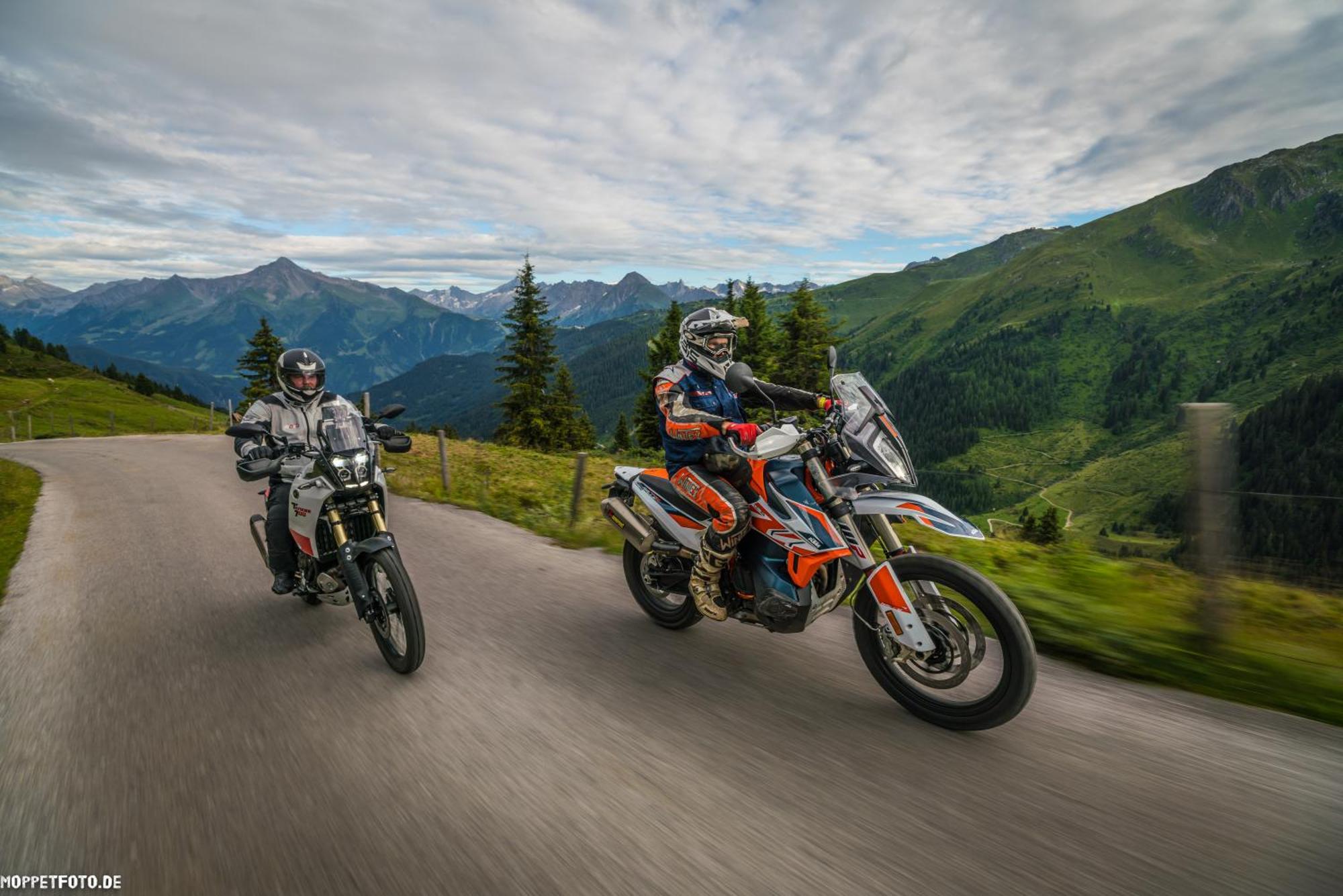 Das Sonnleiten Ski- Und Motorradhotel Bruck Im Zillertal Bruck am Ziller Eksteriør billede