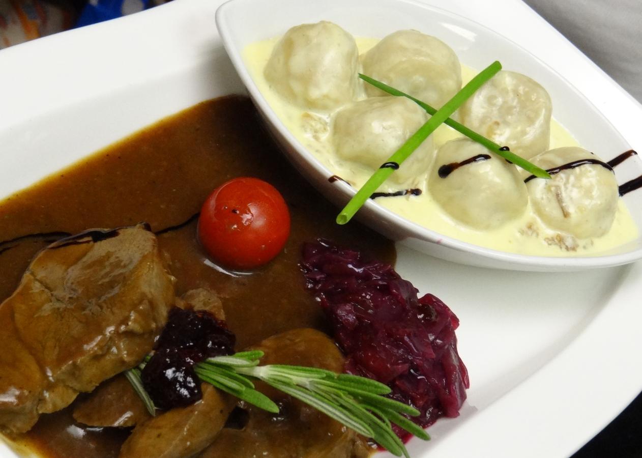 Das Sonnleiten Ski- Und Motorradhotel Bruck Im Zillertal Bruck am Ziller Eksteriør billede